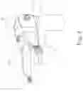 Fig. 09 - CLAMPING APPARATUS
