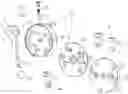 Fig. 01 - Precision coupling