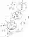 Fig. 02 - Precision coupling