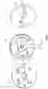 Fig. 03 - Precision coupling