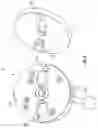 Fig. 04 - Precision coupling