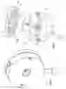 Fig. 06 - Precision coupling