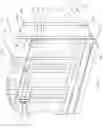 Fig. 05 - INSULATION RETAINER CLIP
