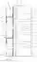 Fig. 07 - INSULATION RETAINER CLIP