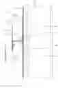 Fig. 08 - INSULATION RETAINER CLIP