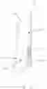 Fig. 10 - INSULATION RETAINER CLIP
