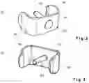 Fig. 03 - DEVICE FOR SECURING TURNBUCKLES