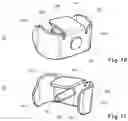 Fig. 06 - DEVICE FOR SECURING TURNBUCKLES