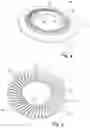 Fig. 03 - LOCK WASHER FOR A SCREW CONNECTION, AND SCREW CONNECTION