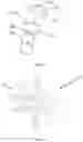 Fig. 03 - Loose-Proof Screw Assembly and Fastened Structure Comprising the Same