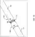 Fig. 03 - Quick-change split shaft
