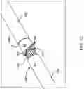 Fig. 04 - Quick-change split shaft