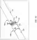 Fig. 05 - Quick-change split shaft