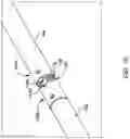 Fig. 06 - Quick-change split shaft