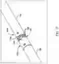 Fig. 07 - Quick-change split shaft