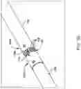Fig. 08 - Quick-change split shaft
