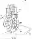 Fig. 12 - Quick-change split shaft