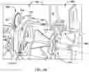 Fig. 13 - Quick-change split shaft