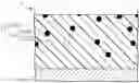 Fig. 01 - SLIDING MEMBER