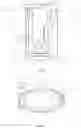 Fig. 03 - Sealing device for a bearing unit