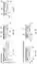 Fig. 05 - Drive transmission apparatus