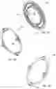 Fig. 13 - Drive transmission apparatus
