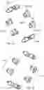Fig. 14 - Drive transmission apparatus