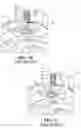 Fig. 03 - Bearing Assembly for Translator of Linear Actuator of Clutch Assembly