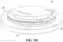 Fig. 08 - Bearing Assembly for Translator of Linear Actuator of Clutch Assembly