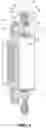 Fig. 16 - Bearing Assembly for Translator of Linear Actuator of Clutch Assembly
