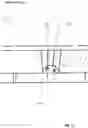 Fig. 06 - Device for recognizing wear of a brake pad of a disc brake