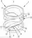 Fig. 01 - PLASTIC SPRING