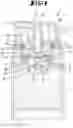 Fig. 02 - PLASTIC SPRING