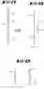 Fig. 10 - PLASTIC SPRING