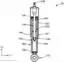 Fig. 01 - Durable bumper