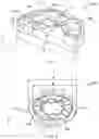 Fig. 04 - Durable bumper