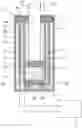 Fig. 01 - CYLINDER DEVICE