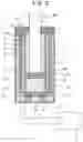 Fig. 03 - CYLINDER DEVICE