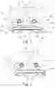 Fig. 02 - Torsional vibration damping assembly