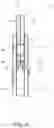 Fig. 03 - Torsional vibration damping assembly