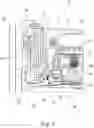 Fig. 04 - Torsional vibration damping assembly