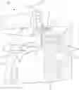 Fig. 01 - Dual mass flywheel coupling member