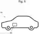 Fig. 06 - Dual mass flywheel coupling member