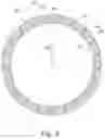 Fig. 04 - Coaxial gear mechanism