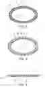 Fig. 03 - Coaxial gear mechanism