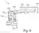 Fig. 06 - Coaxial gear mechanism
