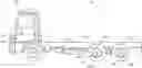 Fig. 01 - Epicyclic reducer for a wheel hub and vehicle