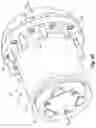 Fig. 03 - Epicyclic reducer for a wheel hub and vehicle