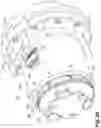Fig. 04 - Epicyclic reducer for a wheel hub and vehicle