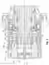 Fig. 05 - Epicyclic reducer for a wheel hub and vehicle
